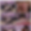 [BDSM] Caned4Cash - The Budapest Girls/   -    [2006 ., ] thumb