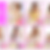 [HUNVR-107] There's Only One Guy In A Share House Full Of Sluts With Big Tits - Me! 7 Babes Fucked From Start To Finish! [2048p] thumb