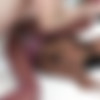 [TeamSkeet.com / Submissived.com] Kandie Monaee - Unicorn Porn [2019.04.01, All Sex, Ebony, 720p] thumb