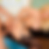 [MyFirstSexTeacher.com / NaughtyAmerica.com] Shyla Stylez (16.09.11 / 13173) [2011 ., Big Ass, Big Tits, Blonde, Blow Job, Curvy, Facial, Fake Tits, High Heels, Shaved, Tattoos] thumb