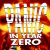 Panic in Year Zero! 1962 1080p BluRay FLAC 1 0 AVC REMUX-statiksh0ck thumb