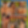 Prachtvolle Titten /   (MMV) [Hardcore, Anal, Big Tits, Titfuck, DVDRip] thumb