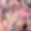 [SIVR-142] Aika Yumeno - Mind-Blowing Ecstasy! ASMR Specialization x Wide Open Pussies [2048p] thumb