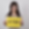 [CzechCasting.com] Irena (4788) [2019-03-11, Amateur, Casting, Solo, Oil, 1080p] thumb