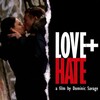 Love + Hate [2005] / H264 / MKV / WEB / 720p / AAC / Subs thumb