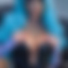 [BrazzersExtra.com / Brazzers.com] Abigail Mac (Morricunt vs. Dr. Poon - A XXX Parody / 10.05.17.) [2017 ., Gonzo, All Sex, 1080p] thumbnail