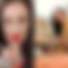 [OnlyFans.com] Mistress Christine (KinkyDomina) @kinkydomina (92 ) [2022 ., POV, Solo, Dominatrix, Fetish, Long Nails, Nails fetish, Cuckold, Mistress, Dirty talks, SiteRip, 720p, 1080p] thumb
