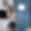 [ClubSeventeen.com/Seventeen.com] Lin Lin - Solo 12.08.19 [2019 ., Solo, Posing, Teen, Toys, Small Tits, Orgasm, 1080p] thumb