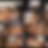 [EverythingButt.com / Kink.com] Savannah Fox And Abella Danger (Abella Danger Gapes Savanna Fox's Ass and Fists it til she squirts / 4. 8.2015) [2015 ., Anal Fisting, Anal Toys, StrapOn, Squirt, 540p, SiteRip] thumb