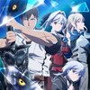 [SubsPlease] Ore wa Subete wo Parry suru - 04 (1080p) [DAAA991D] thumb