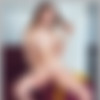 [MetArtX.com] 2021-10-11 Elvera - Tic Tac Toe 2 [Nude, Posing, Masturbation] [1080p, HDRip] thumb
