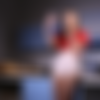 [Watch4Beauty.com] 2018-02-03 Monika (aka Monika Dee, Lindsey T) - Horny Cook [Solo, Posing, Backstage] [1080p] thumb