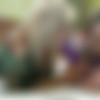 [nylonfeetline.com]Betty&Emm(24.12.2011/g661)[solo,Foot Fetish,pantyhose,Teen,Lesbo,720p] thumbnail