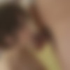 Shiina Sora - 