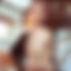 [MetArt.com] 117 c / 2020-12 /  (14310 ,  2883x4324px  5792x8688px) thumb
