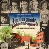 Fra Den Gamle Koebmandsgaard 1951 DANiSH 720p WEB-DL H 264 AAC2 0-TWA thumb