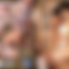 Aizawa Minami - Uncle Loved Slut Girl [IPX-387] (K*west, IDEA POCKET) [cen] [2019 ., Solo, Straigth, Dirty Words, Beautiful Girl, Slut, HDRip] [1080p] thumb