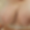 [Onlyfans.com] - Sara Willis/Saraurora (82 Videos & 1491 images) thumb