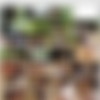 Terasaki Izumi - Mother And Child Sex Trip /      [BKD-105] (Kimura Hiroyuki, Ruby) [cen] [2013 ., Incest, Mature, Creampie, DVDRip] thumb