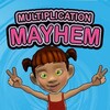 Multiplication Mayhem-TENOKE thumb