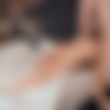 [MilfsLikeItBig.com / Brazzers.com] Amber Jayne (Benedict With Benefits / 02.04.2017) [2017 ., Big Tits,Big Tits Worship,Blonde,Blowjob (POV),Handjob (POV),MILF,Mom,Sneaky,Tittyfuck (POV), 1080p] thumb
