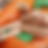 [GiorgioGrandi.eu / NoRestNetwork.com] Dominica [2012 ., Masturbation, Dildo, Blonde, Anal, Gape] thumbnail