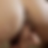 [Nubiles.net] Sasha P (Feels So Good / 26.01.14) [2014 ., Bras, Brunette, European, Long hair, Masturbation, Petite, Shaved Pussy, Small Boobs, Solo, Super Skinny, Thongs, 720p] thumb