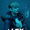 Alex Rider S03E02 1080p WEB h264-EDITH thumb