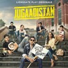 Jugaadistan S01 1080p WebRip EAC3 2 0 x265-Lootera thumb