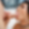 [Spizoo.com] Cadey Mercury - Best POV (07.10.2017) [Facial, Blowjob, Deep Throat, POV, 1080p] thumb