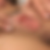 [AllOver30.com] Niki (2017-08-24) [2017 ., Solo, MILF, Toys, 1080p] thumb