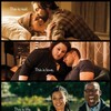 This Is Us S02 1080p AMZN WEBRip DDP5 1 x264-NTb thumb