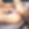 [JulesJordan.com] Brittany Andrews - Brittany Andrews And Lexington Steele: Legendary Icons In A BBC Anal Showdown [2160p] thumb
