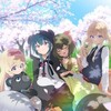 Kuma Kuma Kuma Bear (Season 02 + Specials) 1080p BD HEVC 10bit x265 AAC Dual Audio Eng Sub-Anime Time thumb