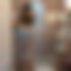 [ATKGirlfriends.com] Kimora Quin (Skirt) [2021 ., POV, Cum on Face, Piss, Blowjob, Footjob, Orgasm, All Sex, 480p] thumb