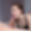 [chaturbate.com] Wolf berry show on 2019-11-25 [2019 ., Blowjob,Handjob,Deep Throat, 1080p, WEB-DL] thumb