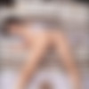 [MPLStudios.com] 2017-02-08 Mila - In the Zone [Erotic, solo] [26684000, 88  + 1 ] thumb