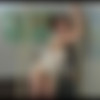 [Canedschoolgirls.com] Emily, Miss Hastings - Gym Caning /    (Canedschoolgirls) [2013 ., BDSM, Spanking, Fetish, Caning, SiteRip] thumb