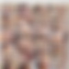 [WebYoung.com / GirlsWay.com] Jenna Sativa & Karlee Grey (The Massage Gift / 20.08.2017) [2017 ., Brunette,Big Tits,Girl on Girl,Member Fantasy,Natural Tits,Fingering,Teen,Pussy Licking,Tribbing,Ass,Massage, 1080p] thumb