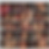 [Bigtitsatwork.com / Brazzers.com] Devon Michaels (Late Nights With Devon / 4585)     [2010 ., AllSex, SiteRip] thumb