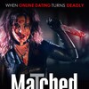 Matched 2021 1080p WEB H264-RABiDS thumb