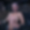[RealTimeBondage.com] Abigail Dupree (The Extended Feed of Miss Dupree Part 5 / 19. 9.2015) [2015 ., BDSM, Torture, Humiliation, 720p, HDRip] thumb