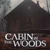 Cabin in the Woods S01E06 1080p WEB h264-EDITH thumb