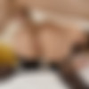 [AllOver30.com] Julia North (Ladies In Action) [13.07.2021 ., Anal, Hardcore, Mature, Cunnilingus, 1080p] thumb