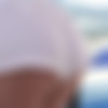[DPFanatics.com / 21Sextury.com] Nikki Dream (Double Humping By The Pool / 09.06.17.) [2017 ., Gonzo, IR, Anal, DP, 1080p] thumb