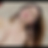 [DarkX.com] Quinn Wilde, Zoe Clark - We Share Everything Part 2 (2017.06.23) [2017 ., Feature, Interracial (IR) (BDWC), Blowjob, All Sex, Outdoor, Cumshot, Blonde, Brunette, Bald Pussy, 1080p] thumb