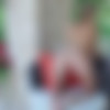 [Babes.com] Come Over (Nancy A / 15-10-2015) Come Over [2015 ., Blonde, Teen, Masturbation, 1080p] thumb