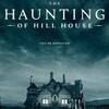 The Haunting of Hill House (2018) S01 (2160p NF WEB-DL H265 SDR DDP Atmos 5 1 English - HONE) thumb