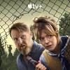 Wheres Wanda S01E06 2160p WEB h265-ETHEL thumb