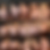 [OnlyFans.com] Model aruwba [430 Videos, HD-quality] thumb
